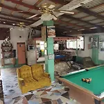 Finca La Mora