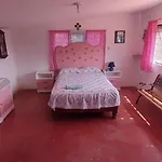 Finca La Mora