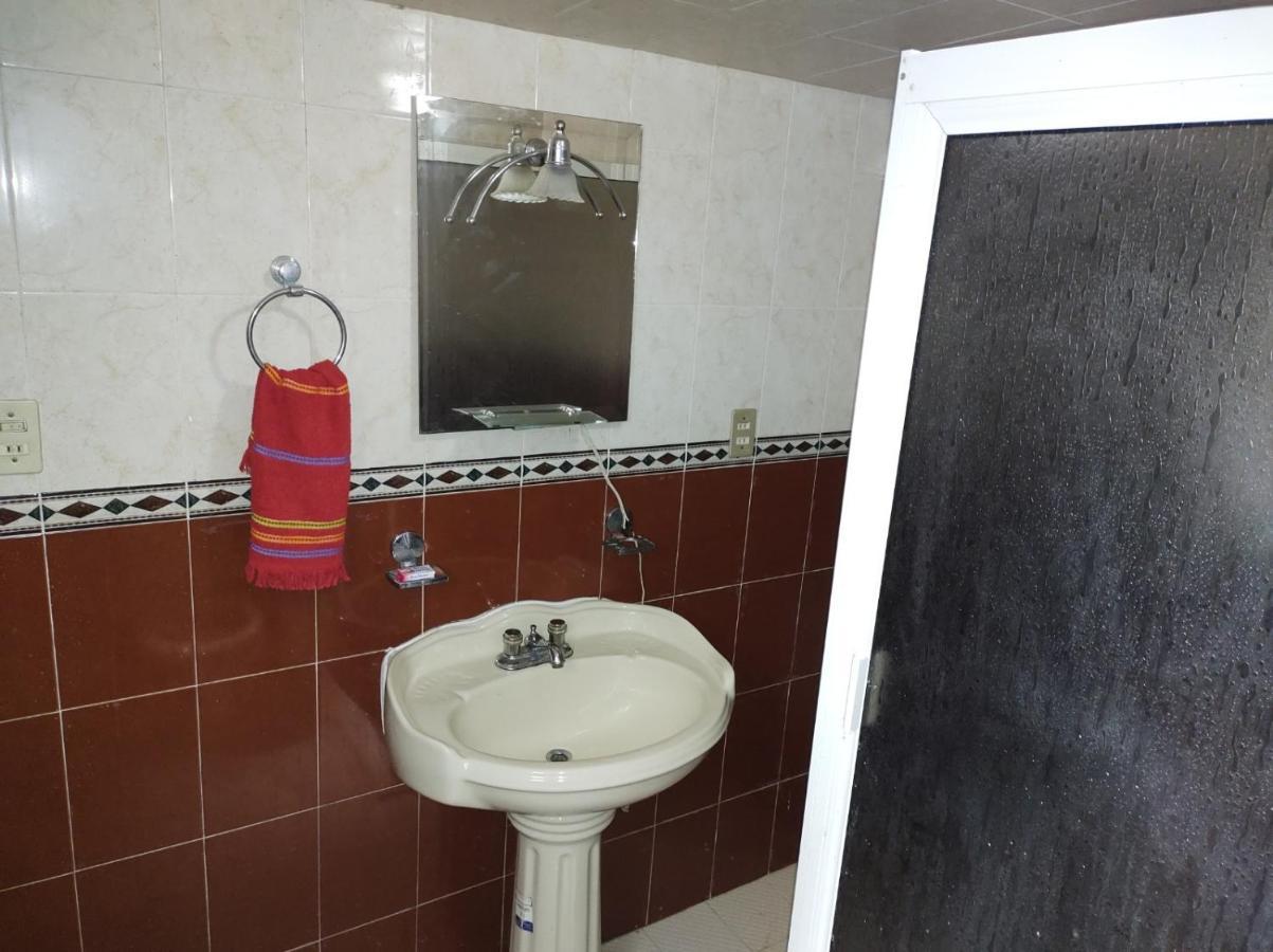 Finca La Mora Сasa de vacaciones *